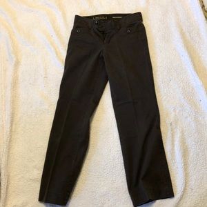 Dockers dress pants
